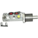 Brake Master Cylinder 4601A7 4601C1 fit for PEUGEOT 306(7B N3 N5) 04/93-10/03