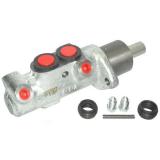 Brake Master Cylinder 4601F0 for CITROËN SAXO(S0 S1) 02/96-04/04