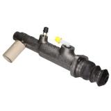 Master Cylinder Brake 4186234A 247925736 for MERCEDES-BENZ UNIMOG 01/55 -