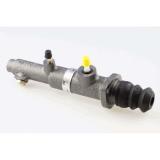 Brake Master Cylinder 9455604 9455886 fit for FIAT