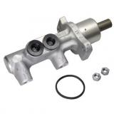 Brake Master Cylinder 34311163551  34311163711 fit for BMW 3(E36) 09/90-11/98