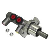 Master Cylinder Brake 34311165582 for BMW 3(E46) 12/97-05/05