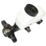 Master Cylinder Brake 3476450 558062 for OPEL ASCONA A 10/70-08/75