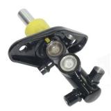 Brake Master Cylinder 1650824 6153734 fit for FORD FIESTA Box(FVD) 03/83-12/95