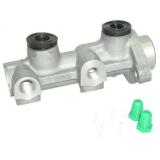 Brake Master Cylinder 3492361 558100 for OPEL KADETT E(T85) 09/84-12/93