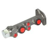 Brake Master Cylinder 71738443 792040 fit for FIAT PANDA(141_) 03/80-07/04