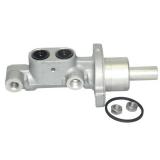 Brake Master Cylinder 4601F8 4601N2 for PEUGEOT 206 Hatchback(2A/C) 08/98-12/12