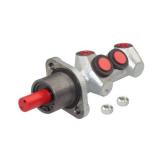 Master Cylinder Brake 7701205742 for RENAULT CLIO II(BB_ CB_) 03/98 -