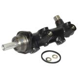 Master Cylinder Brake 34311103193 34311103456 for BMW 02(E10) 09/67-07/77