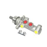 Brake Master Cylinder 4702168 9195531 for OPEL AGILA(A)(H00) 09/00-12/07