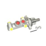 4703055 9195530 Brake Master Cylinder for OPEL AGILA(A)(H00) 09/00-12/07