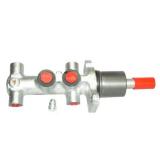 Brake Master Cylinder 202768 4601000QAT fit for NISSAN PRIMASTAR Box(X83) 09/02 -