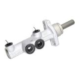 Master Cylinder Brake 6Q0611019E 6Q0611019Q for SEAT CORDOBA(6L2) 09/02-11/09