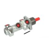 Brake Master Cylinder 77362518 for FIAT PANDA(169_) 09/03 -
