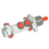 Master Cylinder Brake 9943323 for LANCIA Y10(156_) 03/85-12/95