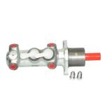 Brake Master Cylinder 9948533 fit for FIAT MULTIPLA(186_) 04/99-06/10