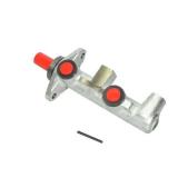Master Cylinder Brake GMC90375 GMC250 for ROVER 100 / METRO Hatchback(XP) 11/89-12/98