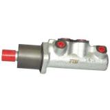 Brake Master Cylinder   96000158 96053383 fit for CITROËN C15 Box(VD_) 10/84-10/06