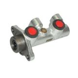Master Cylinder Brake 426383 426503 426504 for DAEWOO LANOS(KLAT) 04/97 -