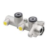 Brake Master Cylinder 426695 427768 93741036 fit for CHEVROLET MATIZ(M200 M250) 03/05 -