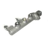 Brake Master Cylinder 211611021AF 211611021AG for VW TRANSPORTER II Box 08/68-07/79