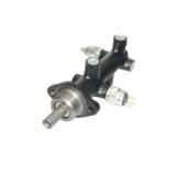 Master Cylinder Brake 171611019A 171611019C for AUDI 80(80 82 B1) 05/72-07/78