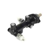 Brake Master Cylinder 171611019A 171611019C fit for VW CADDY I(14) 09/79-07/92