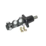 Master Cylinder Brake 460185 4601H4 for CITROËN AX(ZA-_) 07/86-12/98