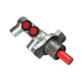 Brake Master Cylinder 34316750684 fit for BMW 3(E46) 12/97-05/05