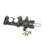 4601J9 Brake Master Cylinder for CITROËN EVASION MPV(22 U6) 03/94-07/02