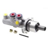 Master Cylinder Brake MR249087 3345682 for MITSUBISHI CARISMA(DA_) 07/95-06/06