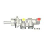 3495064 558078 Brake Master Cylinder for OPEL COMBO Box Body / Estate 10/01 -