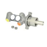 Brake Master Cylinder 4601000QAM 7701207198 for NISSAN KUBISTAR Box(X80) 08/03 -