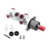 Brake Master Cylinder 9948586 9949543 fit for FIAT GRANDE PUNTO(199_) 06/05 -