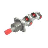 Brake Master Cylinder 77362099 for FIAT BRAVO II(198_) 11/06 -