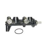 91135501110 91135501111 Brake Master Cylinder for PORSCHE 911 01/63-11/90