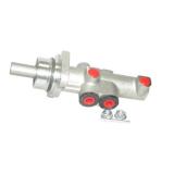 4601L9 Brake Master Cylinder for CITROËN C2(JM_) 07/03-09/1