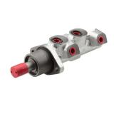 Brake Master Cylinder 77362384 for FIAT GRANDE PUNTO(199_) 06/05 -