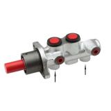 77362544 Brake Master Cylinder for FIAT PALIO(178_) 04/96 -