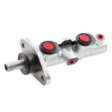 Brake Master Cylinder 46100S04A51 46100S04A52 fit for HONDA CIVIC V Coupe(EJ) 08/93-03/96