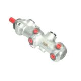 Master Cylinder Brake 4601C9 9946751 for CITROËN JUMPER Box(230L) 02/94-08/02