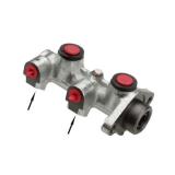 Brake Master Cylinder 426571 fit for DAEWOO LANOS(KLAT) 04/97 -