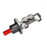 Brake Master Cylinder 7082220 7089438 fit for FIAT DOBLO Cargo(223_) 11/00 -