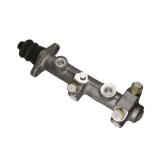 Brake Master Cylinder 211611021Q for VW TRANSPORTER I Box(21 23) 01/50-12/68