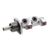 Master Cylinder Brake 77362405 for FIAT PANDA(169_) 09/03 -