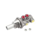 558389 93189743 Brake Master Cylinder for ALFA ROMEO MITO(955_) 08/08 -