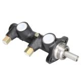 Brake Master Cylinder 0024306001  0024306401 fit for MERCEDES-BENZ