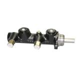 Brake Master Cylinder 34300401 15271312560 for MERCEDES-BENZ T2/L Box Body / Estate 01/68-12/88