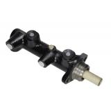 7032156 60517201 Brake Master Cylinder for ALFA ROMEO 75(162B_) 05/85-12/92