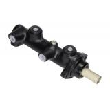 Master Cylinder Brake 673766 6737662 for VOLVO 140(142 144) 08/66-08/75